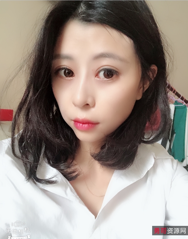 小雪自行打包，白嫩大罩杯精心玩弄合集[82v588p+5.75g][百度盘]