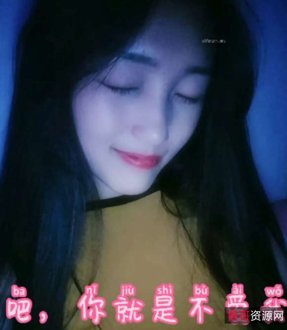 你也是抖音风的粉丝,喜欢视频加字幕的创意,那么这份7.8GB的合集绝对不容错过!快来点击磁力链接,享受这些充满创意和幽默的视频作品吧!视频大小/数量:7.8GB,磁力链接下载