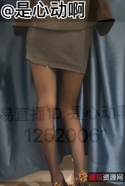 易直播心动原版合集：8V5.4G，百度云下载，永久有效