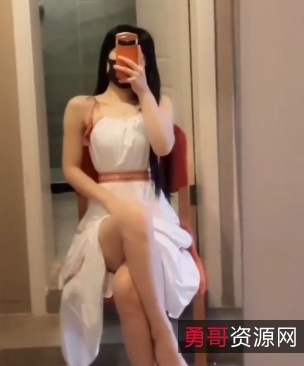 紫米粥抖音视频合集，清晰度竿娆百度秒传下载，7z压缩打包