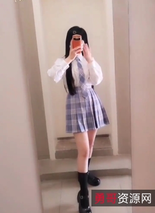 紫米粥抖音视频合集，清晰度竿娆百度秒传下载，7z压缩打包