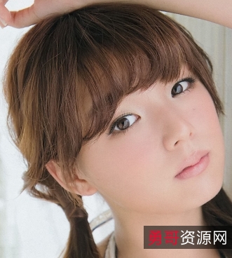 筱崎爱合集：428三人游，免费下载，视频大小856M