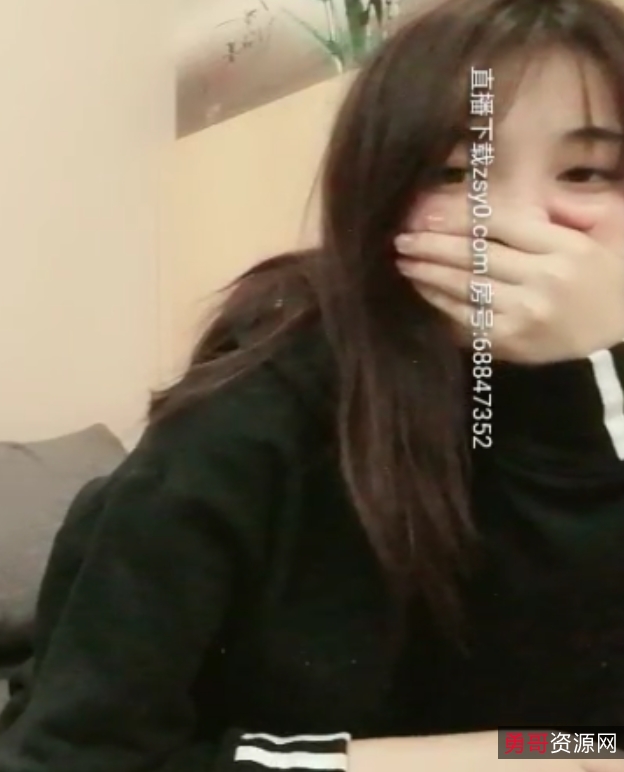 火爆主播little学妹74.3g合集,百度下载收藏+115sha1