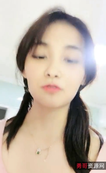 火爆主播little学妹74.3g合集,百度下载收藏+115sha1