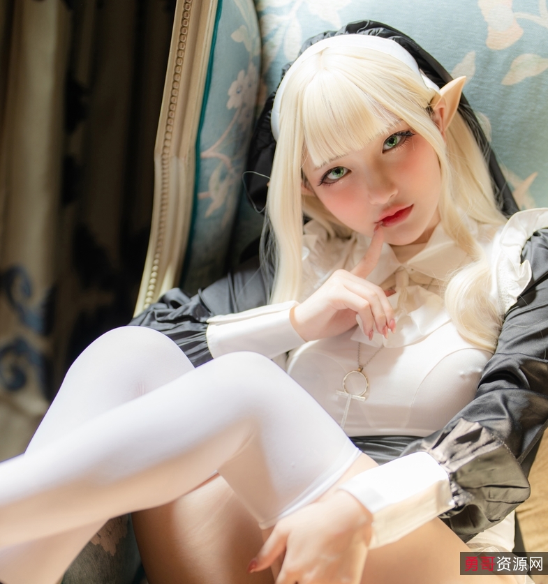 微博红人小丁136g合集：首次放飞自我，百度链独家收藏