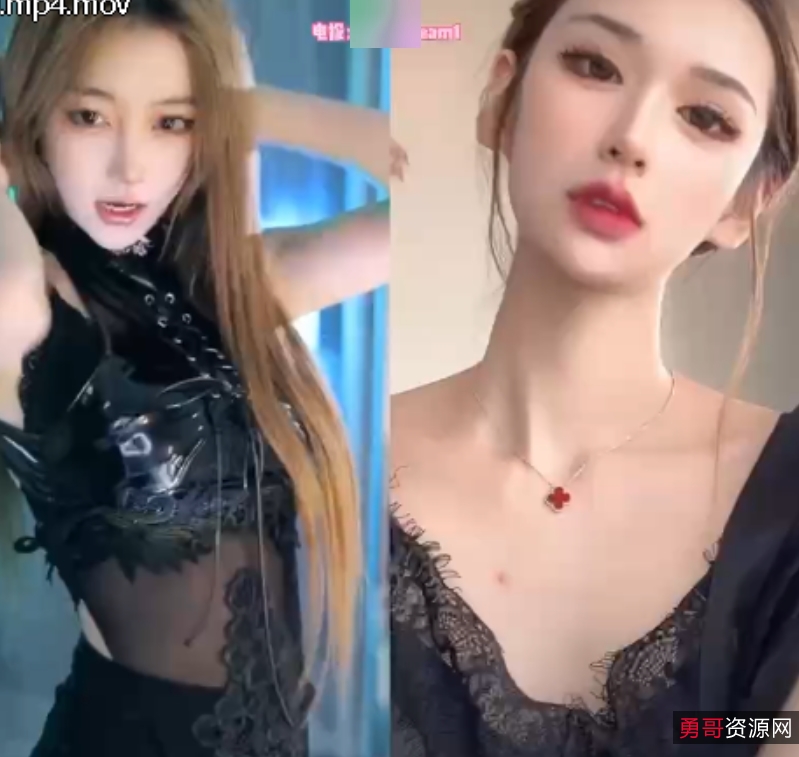 根据您提供的内容，为该商品取一个标题，我建议：抖音风绿帽红框挑战百层挑战红绿灯合集，小东西y新的解压后缀视频盛宴这个标题结合了商品的关键信息和视频内容，希望符合您的需求！如果需要进一步修改，请随时告诉我。