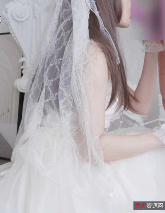 天花板级别光“阴”女神MeeHuTao福利姬视频大合集36个9.38G百度盘搬运