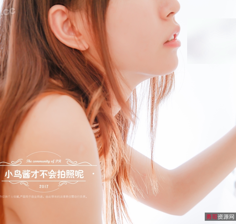 小鸟酱超清视频合集，93.8g原版高清画质，涉及绿帽事件，业余摄影师COSer