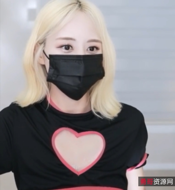 韩国大尺主播吴月合集44.8g：210人收藏，百度补全，精彩不重复