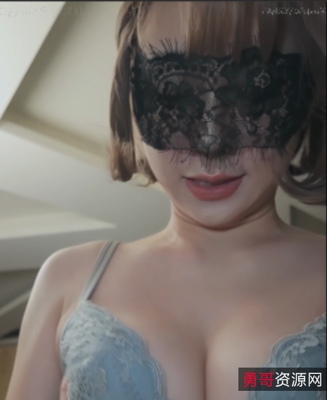 反差女神DemiFairyTW：百度ED2K视频收藏量高达1543，黑丝吊带魅力无限