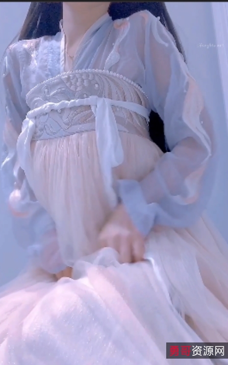 网红妹子高桥千凛视频大放送！192v32.7g精彩收藏546百度ED2K