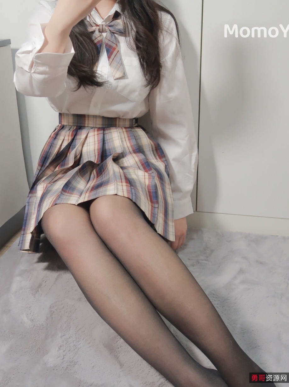 热门合集momoyih38v13.8g！百度&ED2K，视频去重，新增收藏！