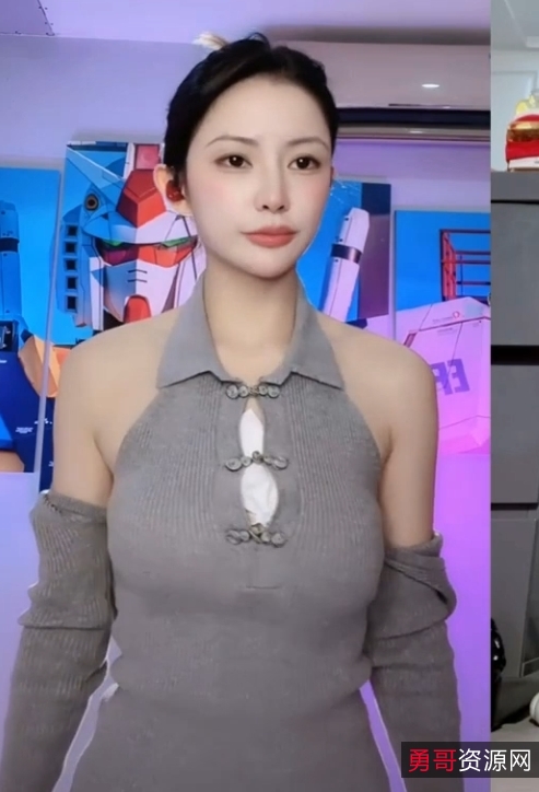 霸王兽美腿舞蹈视频，双视角展现，尺度适中，点击下载百度链接6v3g