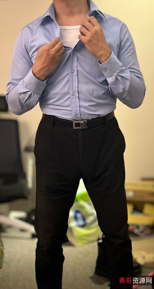 炮王humblycocky2023：百度ED2K收藏狂潮