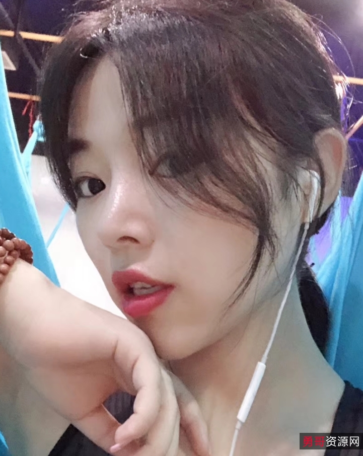 小雅小雅：61部合集，尺度适中，百度更新，官方链接提供