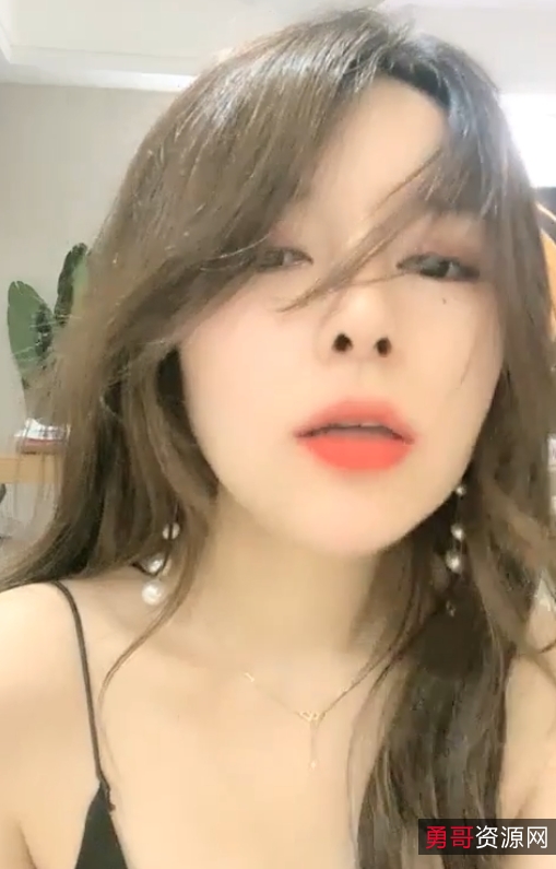 小雅小雅：61部合集，尺度适中，百度更新，官方链接提供