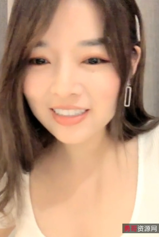 小雅小雅：61部合集，尺度适中，百度更新，官方链接提供