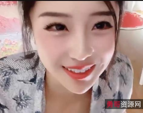 Jennyjoice自拍空姐晋升机长34分钟视频,解压软件下载观影