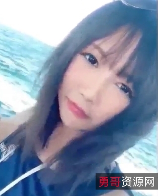 铭铭kizami私人定制35套,微博网红设计,时尚个性不容错过