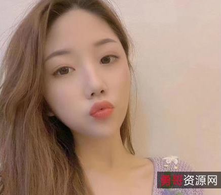 白富美私拍甄选:与薛凯琪共同创造美好回忆
