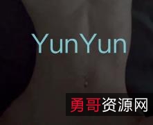 震撼来袭魅力身材尽显！独家自拍视频火爆上线[1V492M]