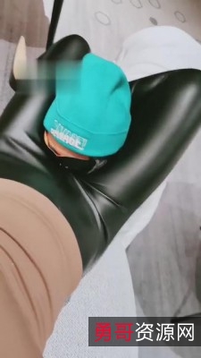 爆笑创意若依圣水骚尿给姐夫煮面，笑翻全网！（544*960，55分钟）