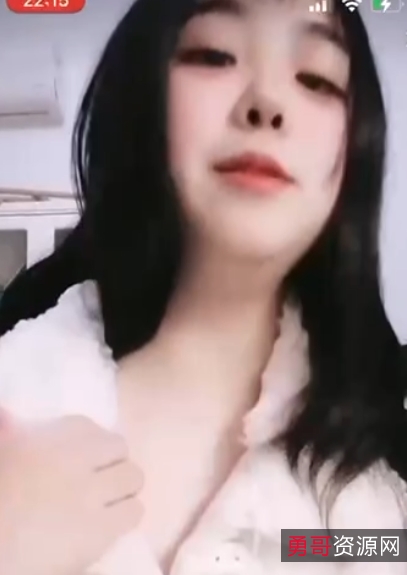 抖音PK美妙境界美女200V5.26G百度盘光pp空档倒立劈叉流量密码