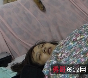 三人组合集:迷玩系列120g,183个视频,百度ED2K收藏热门