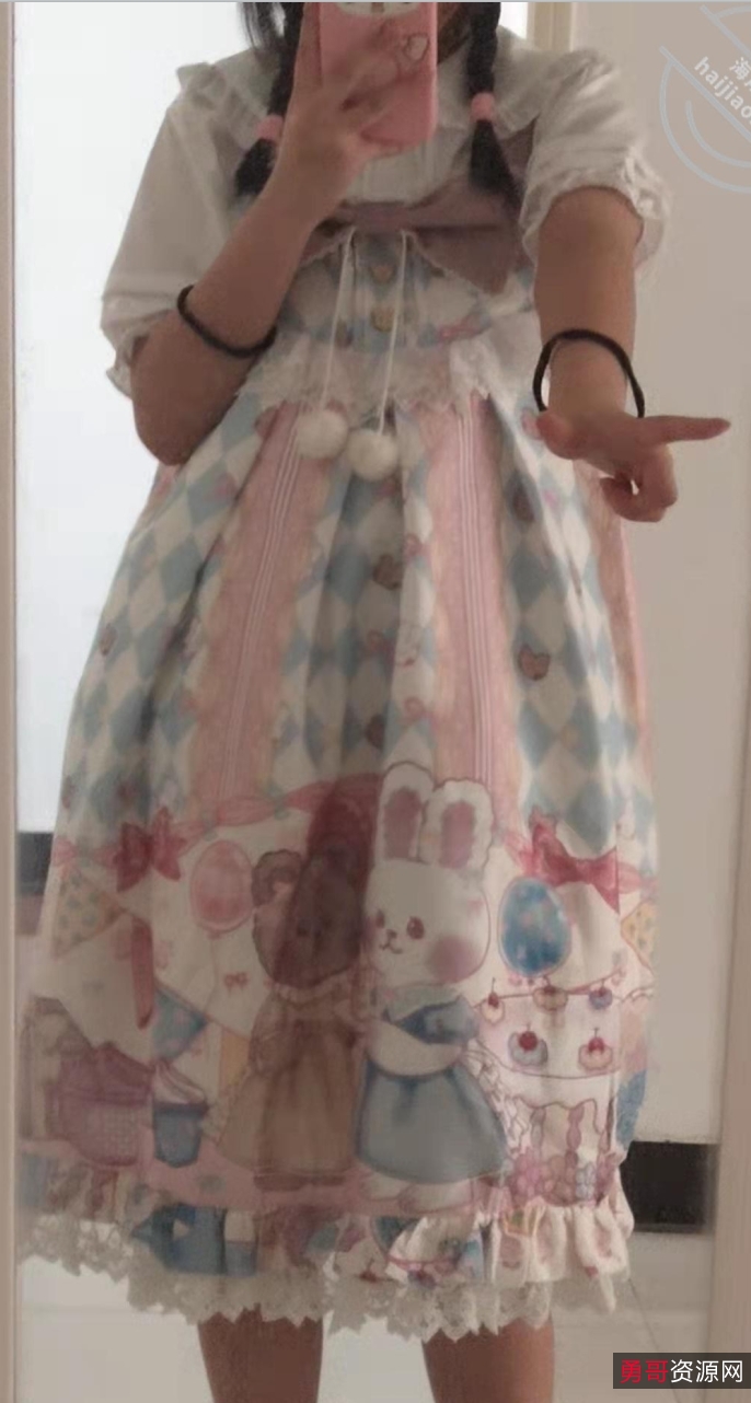 00后妹子表妹高中女友19v4.55g视频珍藏