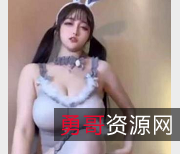 微博网红小九九微密圈社保合集，48个视频376M，展现身材颜值与迷人气质！