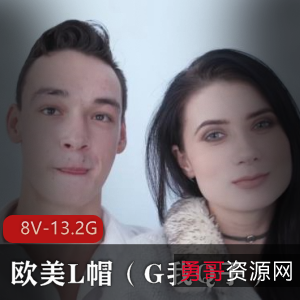 Q子的混战场面，值得一收藏。