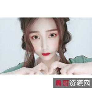 乐悦目的绅士盛宴：茜公举主播合集，12G视频资源豪华奉上