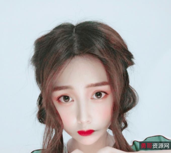 乐悦目的绅士盛宴：茜公举主播合集，12G视频资源豪华奉上