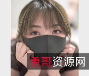 港优质网红玩偶姐姐的粉丝们来说，这个超大合集绝对是不容错过的资源！