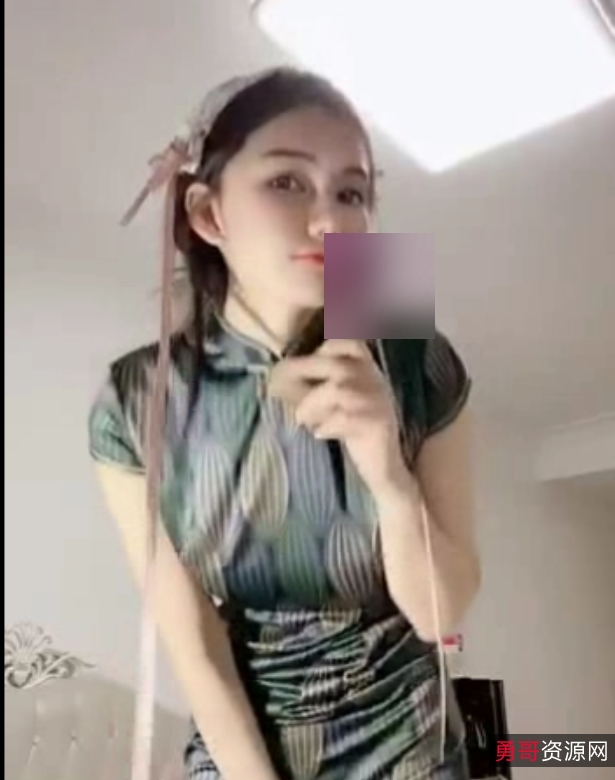 花椒土豪制定福利合集：100多位主播表演，23G视频收藏解压