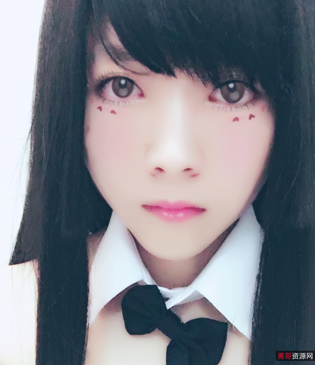 猫奴丫户外展示作业：2.94g补，猫咪收藏