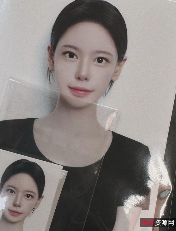 韩国网红ki_yunjin私拍作品16.6g，百度ED2K收藏热度爆表