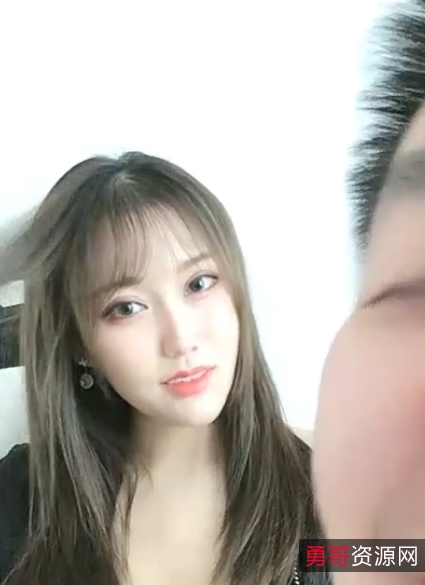 小程潇(陈亦菲)10.9g视频合集,周淑怡风格,百度115收藏