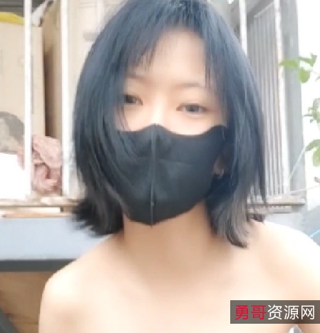 咩咩热舞自玩，66v10.2g视频丰富，百度收藏众多