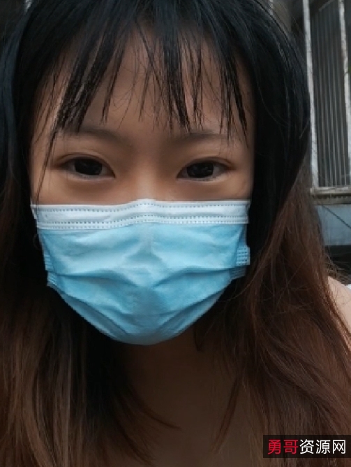 咩咩热舞自玩，66v10.2g视频丰富，百度收藏众多