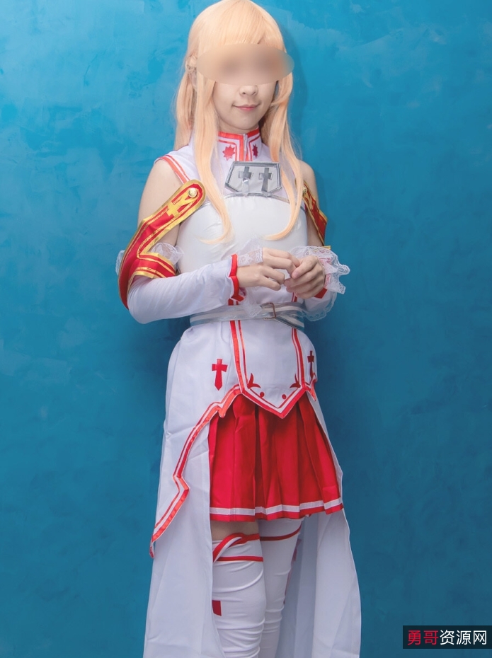 小小狗+yumi+31.9g合集