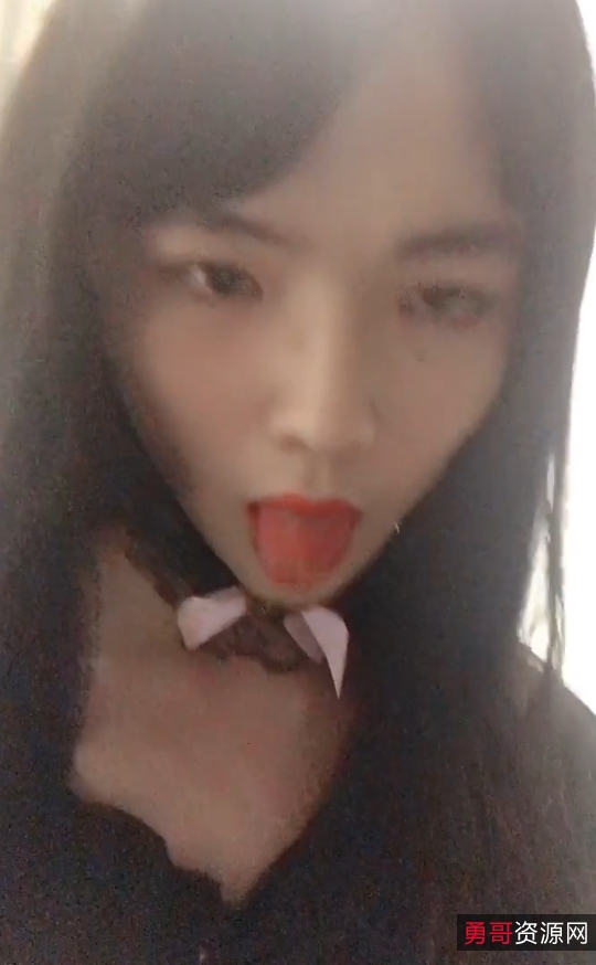 [自行打包]+[自行打包]伪娘潼潼合集[18v+2.46][百度盘]+[18V+2.46G][百度盘]