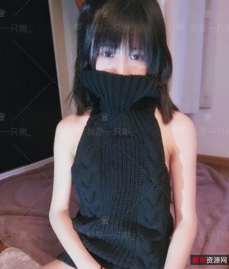 布丁大法+回归+133套40.5g合集