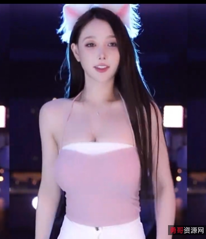 [转载搬运]+斗鱼米娜minana六月热舞合集+[52v+10.6g][百度盘]