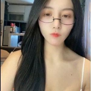 [有水] 重磅！顶级绿播沉沦~【棉MM】全网最美女神！绝对秒送~狂玩