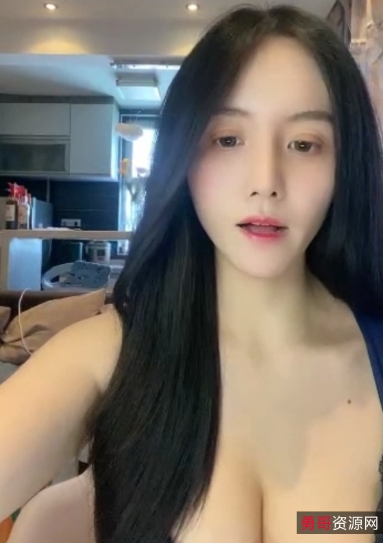 [有水]+重磅！顶级绿播沉沦~【棉MM】全网最美女神！绝对秒送~狂玩