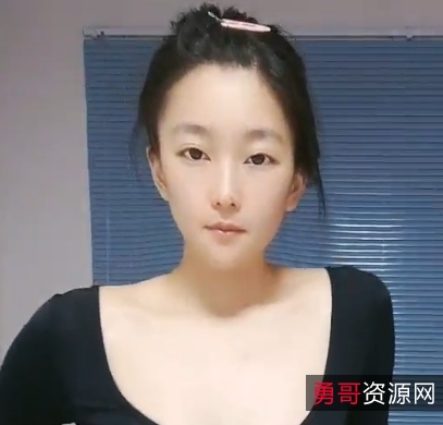 温情随笔：十柒学姐《24v16.3g》收藏珍藏