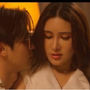 《苏畅白洁1V1.4G对决，2V2面对面交流，车衣棒棒糖小伙伴》