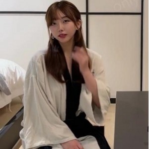 白富美女神lovechuu最新合集7V1.7G，短资源，车灯棒棒糖！