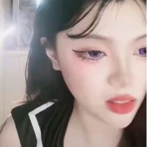 独特魅力小美女，194V视频，3.92G大小